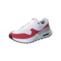 Nike Air Max Systm Sneaker Herren weiß|weiß|weiß|weiß|weiß|weiß|weiß|weiß|weiß|weiß|weiß