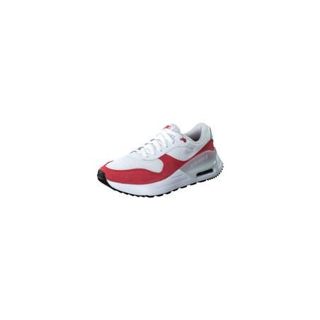 Nike Air Max Systm Sneaker Herren weiß|weiß|weiß|weiß|weiß|weiß|weiß|weiß|weiß|weiß|weiß