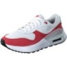 Nike Air Max Systm Sneaker Herren weiß|weiß|weiß|weiß|weiß|weiß|weiß|weiß|weiß|weiß|weiß