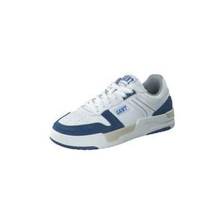 Gant Brookpal Sneaker Herren weiß|weiß