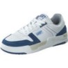 Gant Brookpal Sneaker Herren weiß|weiß