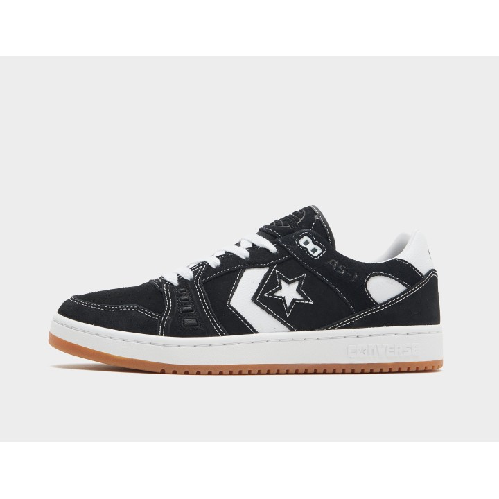 Converse AS-1 Pro, Black