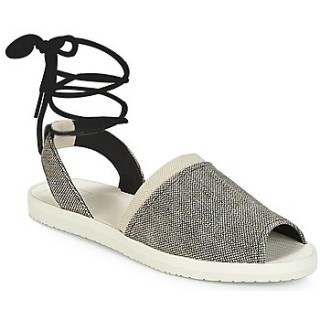 Reef  Sandalen REEF DAISY