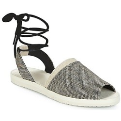 Reef  Sandalen REEF DAISY