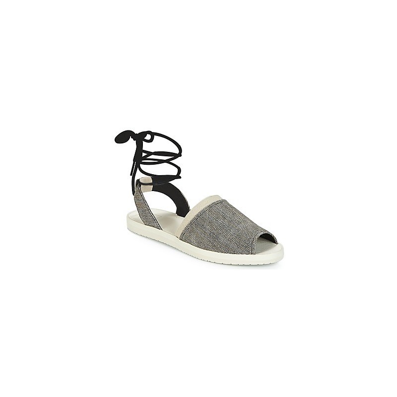 Reef  Sandalen REEF DAISY