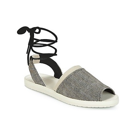 Reef  Sandalen REEF DAISY