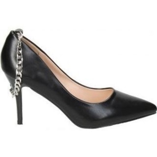 Buonarotti  Pumps BS0493