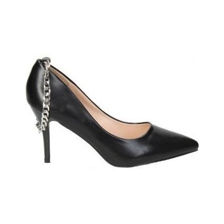 Buonarotti  Pumps BS0493