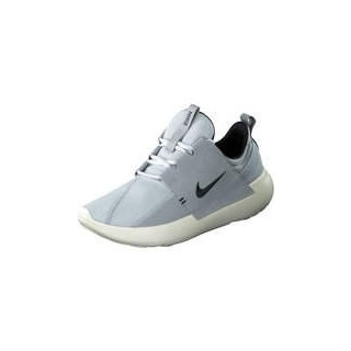 Nike E-Series AD Sneaker Herren grau|grau|grau|grau