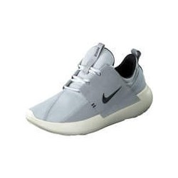 Nike E-Series AD Sneaker Herren grau|grau|grau|grau