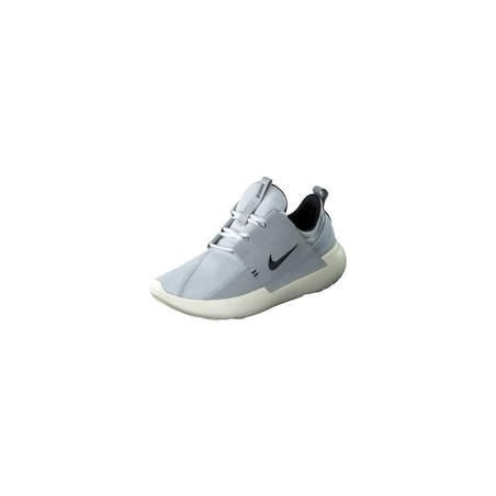 Nike E-Series AD Sneaker Herren grau|grau|grau|grau