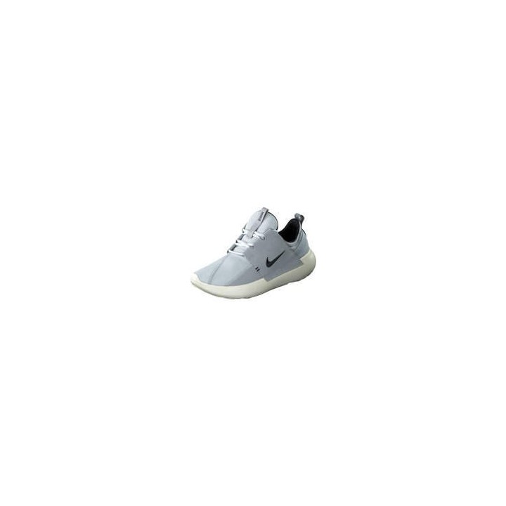 Nike E-Series AD Sneaker Herren grau|grau|grau|grau