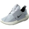 Nike E-Series AD Sneaker Herren grau|grau|grau|grau