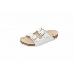 Weeger 4111010 Pantolette
