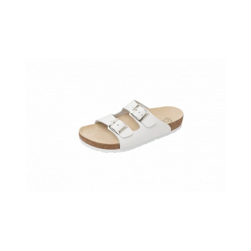 Weeger 4111010 Pantolette