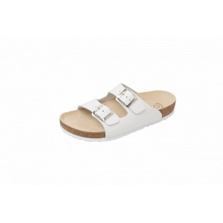 Weeger 4111010 Pantolette