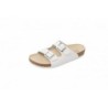 Weeger 4111010 Pantolette