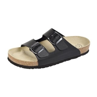 Weeger 41110-20 Pantolette