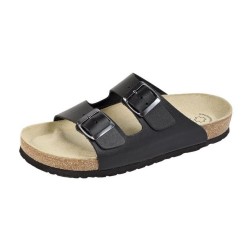 Weeger 41110-20 Pantolette