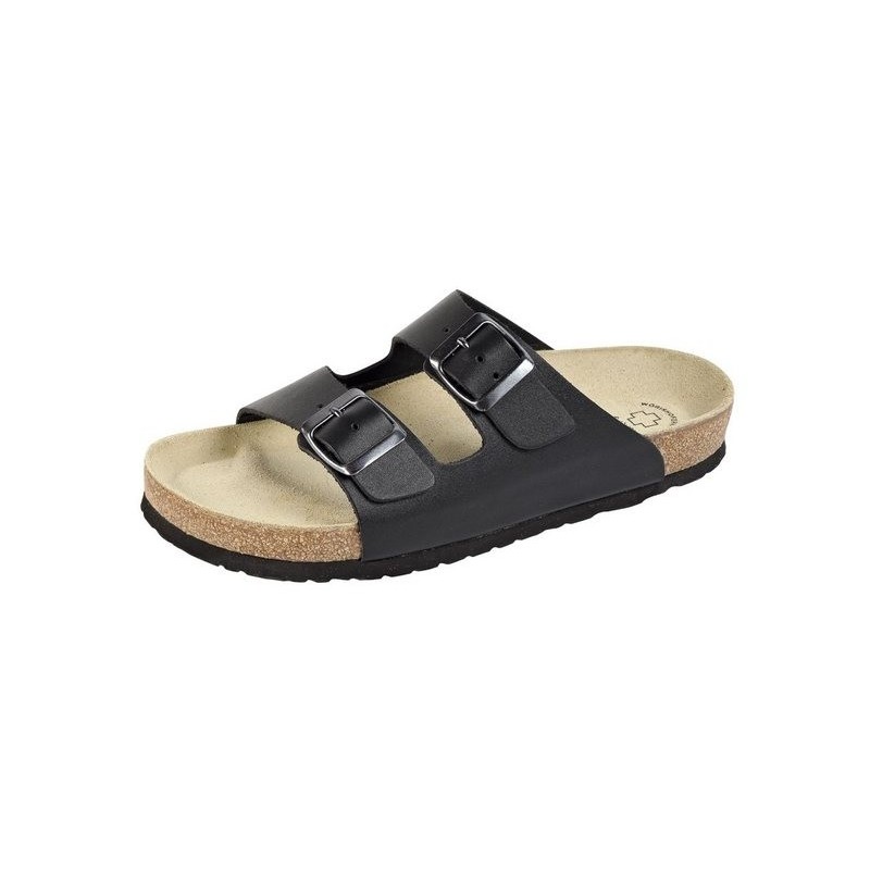 Weeger 41110-20 Pantolette