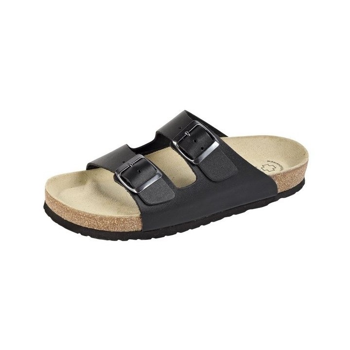 Weeger 41110-20 Pantolette