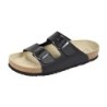 Weeger 41110-20 Pantolette