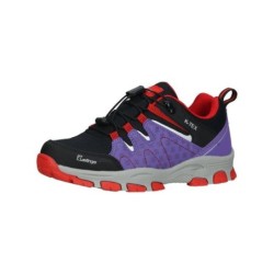 Kastinger Wanderschuhe Lederimitat/Mesh Trekkingschuh