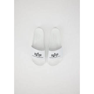 Alpha Industries Alpha Industries Accessoires - Beachwear Alpha Slider Badeschuh