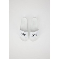 Alpha Industries Alpha Industries Accessoires - Beachwear Alpha Slider Badeschuh