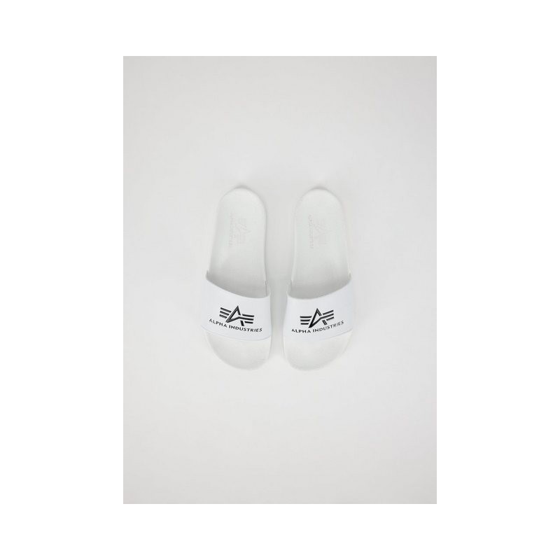 Alpha Industries Alpha Industries Accessoires - Beachwear Alpha Slider Badeschuh