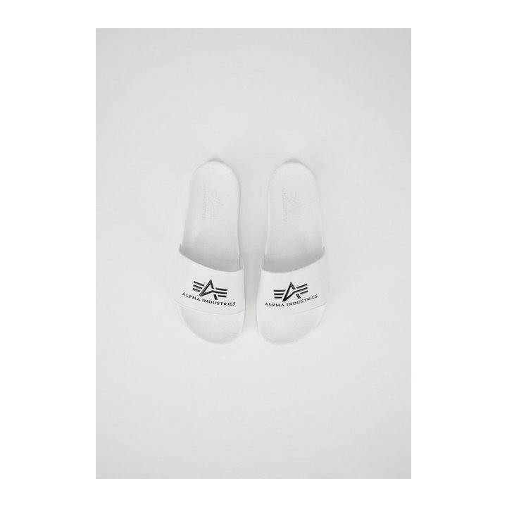 Alpha Industries Alpha Industries Accessoires - Beachwear Alpha Slider Badeschuh