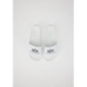 Alpha Industries Alpha Industries Accessoires - Beachwear Alpha Slider Badeschuh