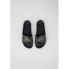 Alpha Industries Alpha Industries Accessoires - Beachwear Alpha Slider Badeschuh