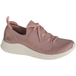 Skechers  Sneaker Ultra Flex 2.0-Laser Focus