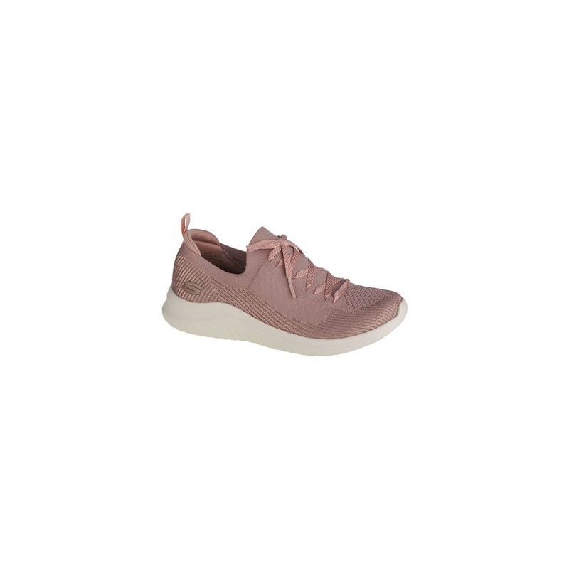Skechers  Sneaker Ultra Flex 2.0-Laser Focus