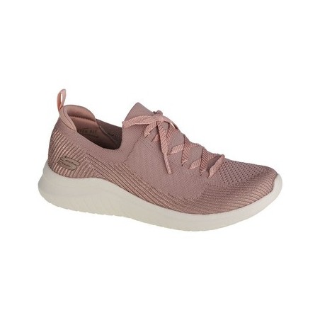 Skechers  Sneaker Ultra Flex 2.0-Laser Focus