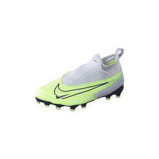 Nike Jr Phantom GX Academy DF FG/MG Mädchen|Jungen gelb|gelb