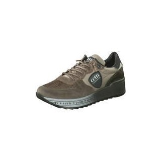 Cetti Ante Criollo Sneaker Damen beige|beige