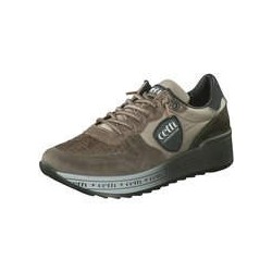 Cetti Ante Criollo Sneaker Damen beige|beige