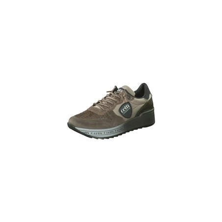 Cetti Ante Criollo Sneaker Damen beige|beige
