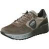 Cetti Ante Criollo Sneaker Damen beige|beige
