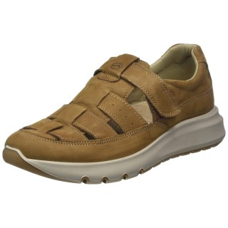 ARA Damen Arizona Slipper 40