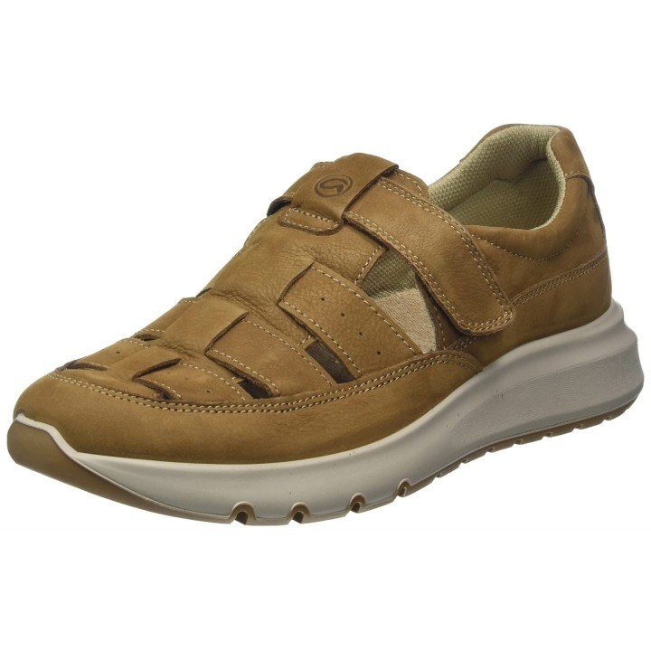 ARA Damen Arizona Slipper 40