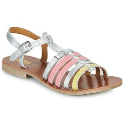 GBB  Sandalen BANGKOK
