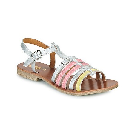 GBB  Sandalen BANGKOK