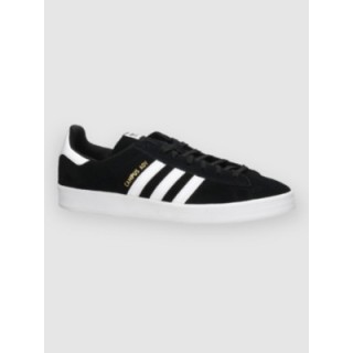 adidas Skateboarding Campus Adv Skateschuhe ftwwht