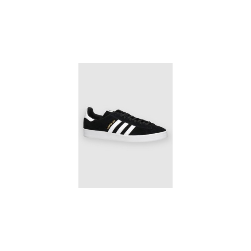 adidas Skateboarding Campus Adv Skateschuhe ftwwht