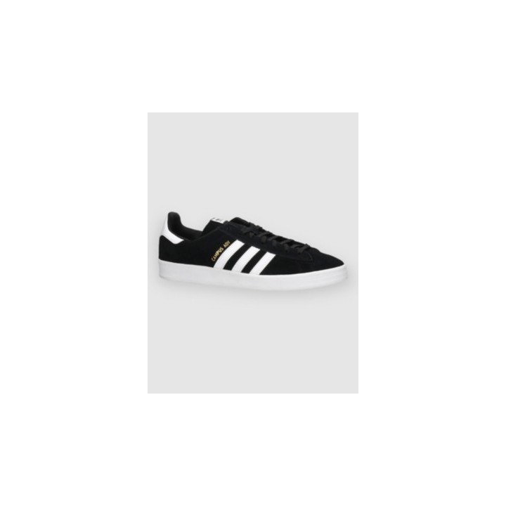adidas Skateboarding Campus Adv Skateschuhe ftwwht