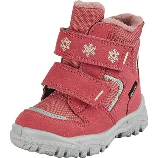 Superfit tex viola 20