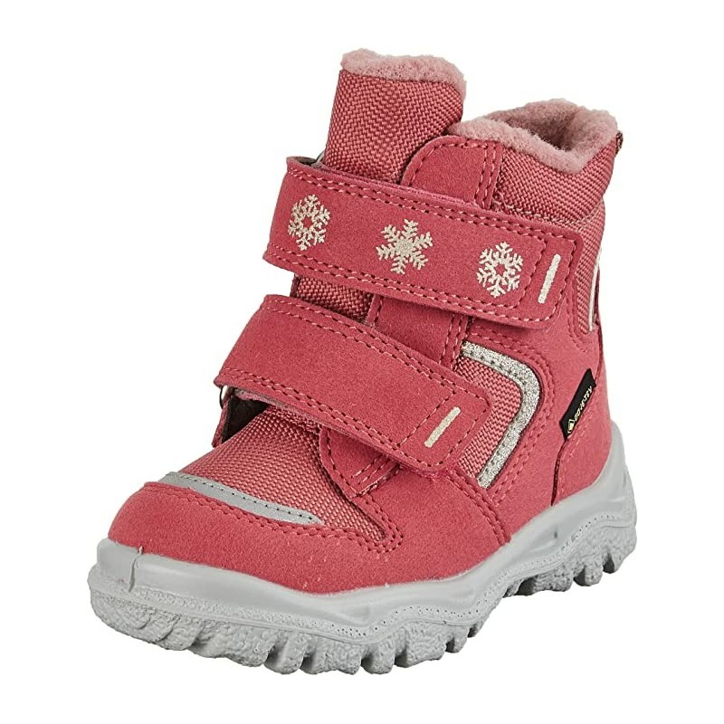 Superfit tex viola 20